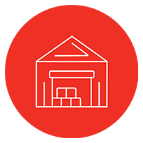 Warehousing and Distribution