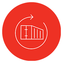 Freight Forwarding