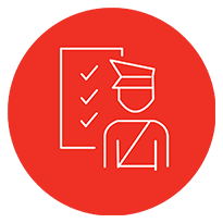 Customs Clearance